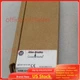 Brand New Allen-Bradley 440E-D13118 Pull switch 440ED13118 1PC Fast Shipping
