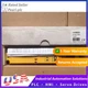 US FREE TAX  SICK I10-M0233 I10M0233 6022580 Safety Door Lock