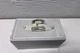Square D Class 2510 Type KG-1 Manual Motor Starter Switch