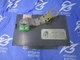 ITE SIEMENS BUS PLUG SWITCH WITHOUT BREAKER BDEH4100 100A 600V 3PH 1 Y WARRANTY