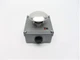 CUTLER HAMMER 10250H89 NSNP