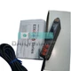 Brand New In Box Omron E3X-DA11AN-S E3XDA11ANS Photoelectric Switch