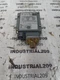 SQUARE D PRESSURE SWITCH GAW-5