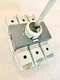 Socomec 22013003 30A 46HM 3PH General Purpose Switch Disconnector