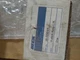 BECK 20-3200-04 SWITCH ASSY L.H.