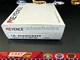 Keyence LR-ZH490CB Distance laser sensor Self-contained CMOS US Free TAX