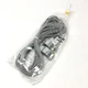 Lot of 2 Taiyo R36 AX115 Magnetic Proximity Switches 2-Wire 5-30VDC/5-120VAC, 5m
