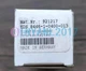 1PCS HYDAC EDS 8446-1-0400-013 921217 DRUCKSCHALTER NEW