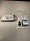 Telemecanique XCKM102 Roller Head Limit Switch Brand