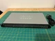 Cisco SG300-52 52-Port Gigabit Small Business Managed Switch - WORKING