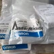 1PC New Omron E3ZM-V86 Photoelectric Switch