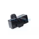 1piece Omron switch Z-15GK55-B