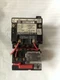Square D NEMA Size 1, Class 8536, Type SC03, Form H20S, Series A, 600 VAC