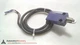 TELEMECANIQUE XCMN2102L1, LIMIT SWITCH, NEW* #301778