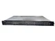 Cisco SG300-52 52-Port Gigabit Managed Switch