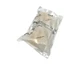 Pilz PSEN ma1.1p-12/PSEN1.1-10/3mm/ix1/1unit Magnetic Safety Switch, 506412