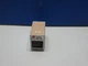 OMRON FLOATLESS LEVEL SWITCH 61F-GP-NH 100VAC
