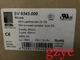 1PC Brand New RITTAL SV 9343.000 Controller Fast shipping via FedEx or DHL