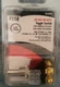 NSI INDUSTRIES 78230TS / 78230TS (NEW IN BOX)