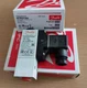 1Pc For Danfoss pressure switch MBC5000-1011-1CB04 061B201266
