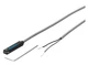 FESTO SME-8-K-24-S6  161756 Proximity Sensor New✦Kd