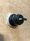 Square D, Selector Switch, 9001SKS4