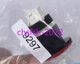 1 PCS NEW IN BOX Festo PR-22-RT 9297 Mushroom Head Button Switch with Lock