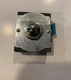 ARROW HART 80983-1 Toggle Switch 5A 250V 10A 125V NEW