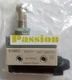 1PCS NEW FOR SAMD SD-7141 Stroke Micro Limit Switch