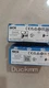 1pc New SICK WLL180T-P434 Sensor 6039095 fast ship US Free TAX