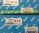 1PCS SICK Sensor WEU26/3-103A00 1047985 Brand new fedex or DHL