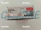 1PC New 1PC Danfoss MBC 5000 061B201266 Pressure Switch
