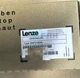 1pc&nbsp;EMF2180IB new communications module