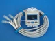 SMC ZSE30-01-25-M Vacuum Switch