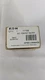 Eaton HT8B N.C. Contact Block