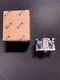 NEW Eaton HT8B N.C. Contact Block Series B1 T0912