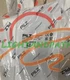 New Original PILZ PSEN CS3.1P CS3.1 541010 Safety Switch Fast ship with warranty
