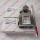 1PCS New Schneider Switch  XCKMR54D1