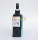 1PC New Siemens Limit Switch 3SE5122-0CE01 ( 3SE51220CE01 )