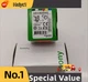 Emergency Stop Push Button XB4-BS8442 NC For Schneider XB4BS8442 Free Shipping