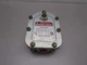 NAMCO CONTROLS EA80010050 , EXPLOSION PROOF LIMIT SWITCH, 125-600V, SP/DT, N/NIB