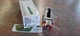 Bryant/Hubbell  4903 / 4903  NIB    20A 120-277v 3-Way Switch Industrial Grade