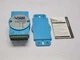 ADVANTECH ADAM-4520 ISOLATED RS-232 TO RS-422/RS-485 CONVERTER