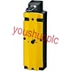 3SE5 322-1SD21 NEW SIEMENS 3SE5322-1SD21 Safety Position Switch