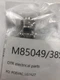 Amphenol M85049/38S9N Backshell