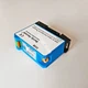 NEW BENTLY NEVADA 330180-51-00 PROXIMITOR SENSOR 3300 XL 5/8MM  FedEx or DH