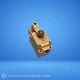 Azbil 1LS61-JWC Limit Switch FNIP