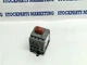 ABB OT16E3 Disconnect Switch 30 Days Warranty Expedited Shipping!!!