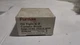 52BAK Furnas Oil Tight N.O Contact Block Series D NEMA A600 C600 NOS