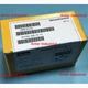 New SCPSD-250-14-15 Parker Pressure Switch in Box #AT